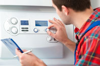 free Salkeld Dykes gas safe engineer quotes
