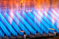 Salkeld Dykes gas fired boilers