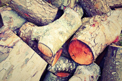 Salkeld Dykes wood burning boiler costs